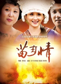 亚洲网址